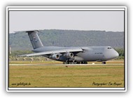 C-5A USAF 69-0015_2